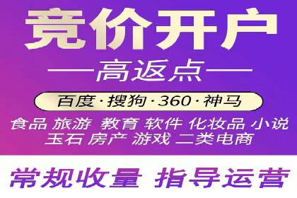 某品牌如何通过今日头条信息流广告实现转化增长